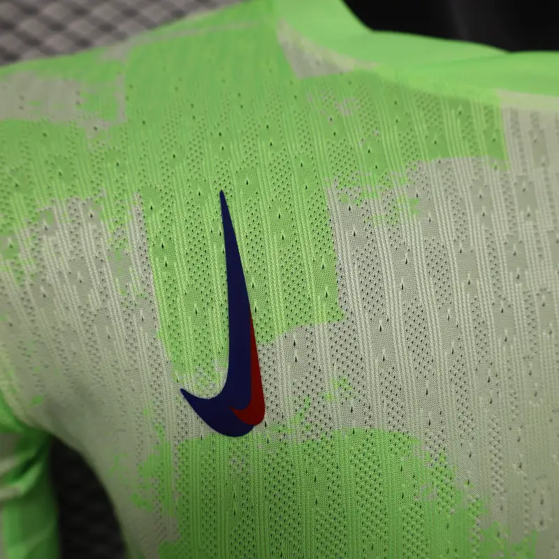 24-25 Barcelona Third Away soccer jersey - Player Version: Ajax 24-25 Home Stadium Jersey - Fans Version mysite: Adidas luxuryfootballshirts.com: https://www.luxuryfootballshirts.com/