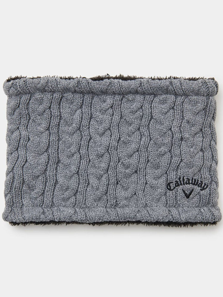 TITLESIT TAYLORMADE G/FORE GOLF BAG