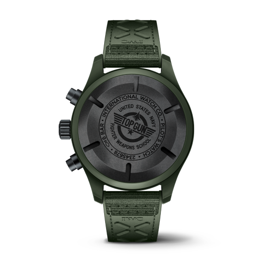 replica watches - buy.chriswow.shop