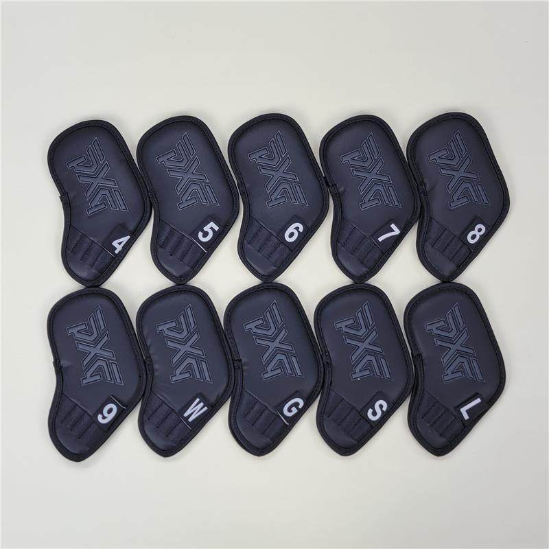 TITLESIT TAYLORMADE G/FORE GOLF BAG
