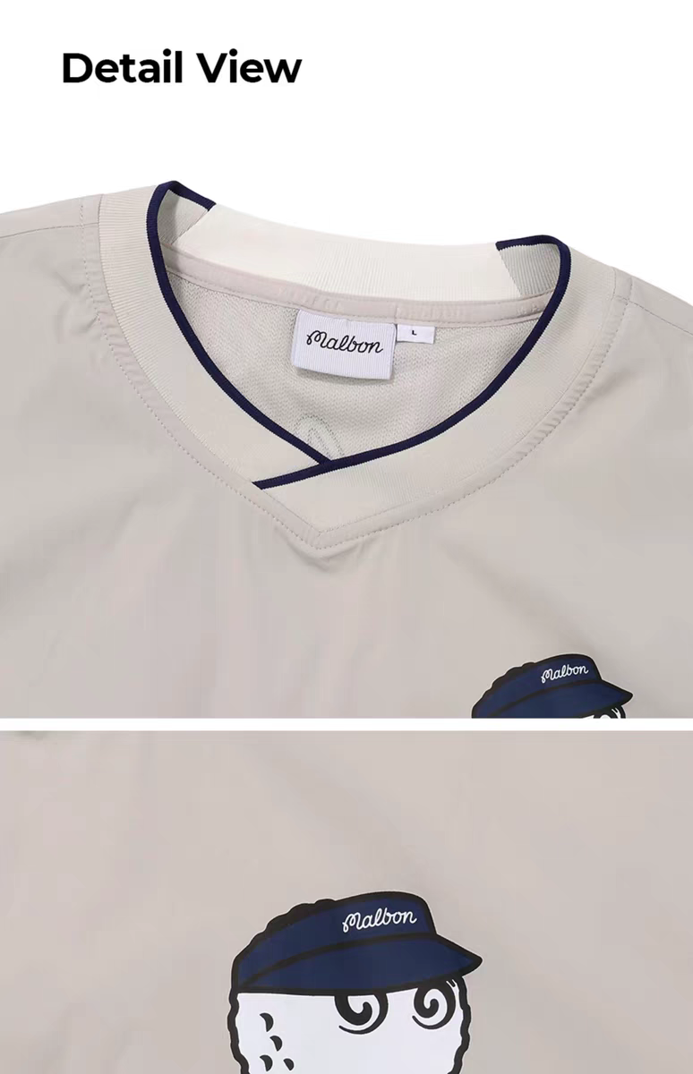 TITLESIT TAYLORMADE G/FORE GOLF BAG