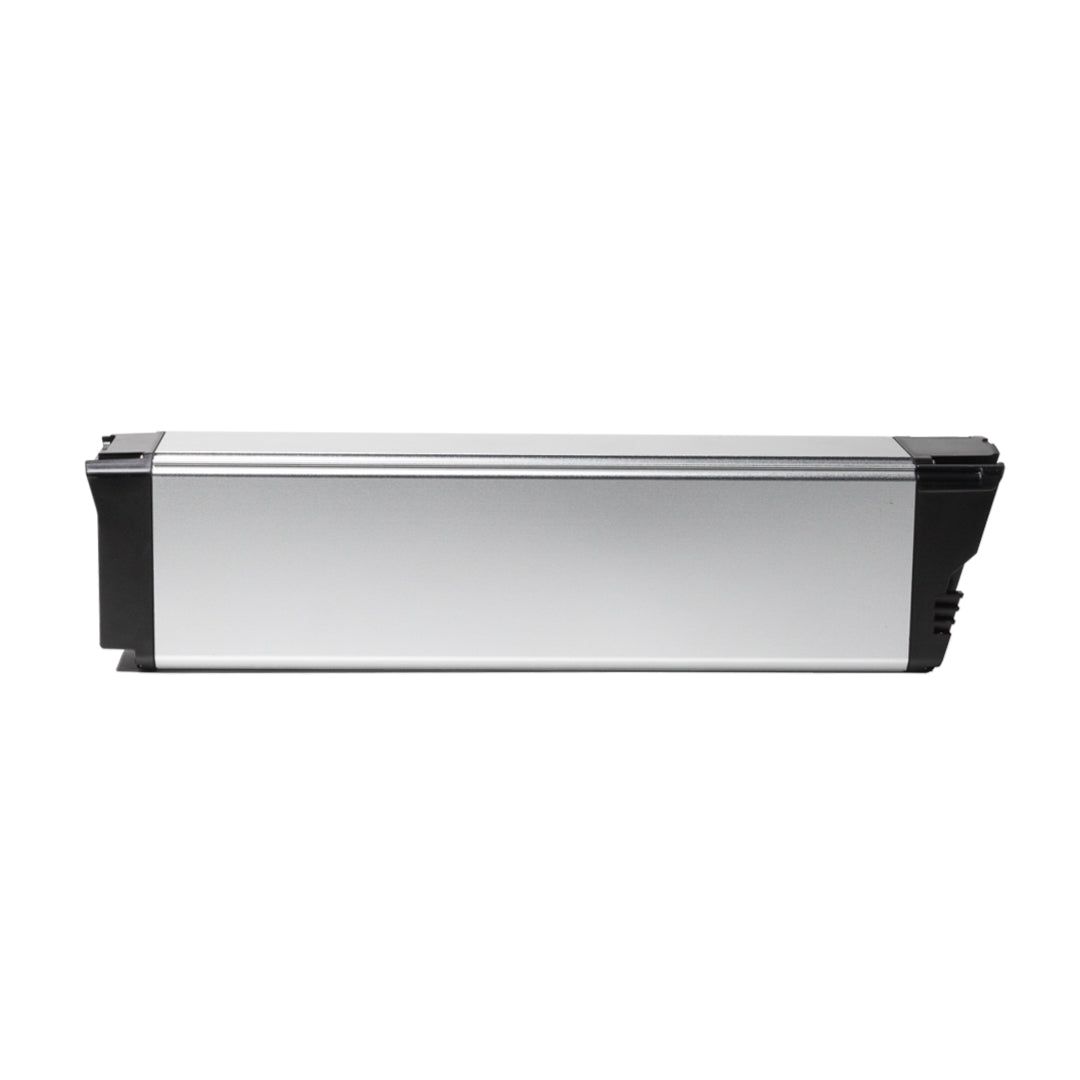 XPeak Semi-Integrated Spare Battery、mySite、bearsvspackers