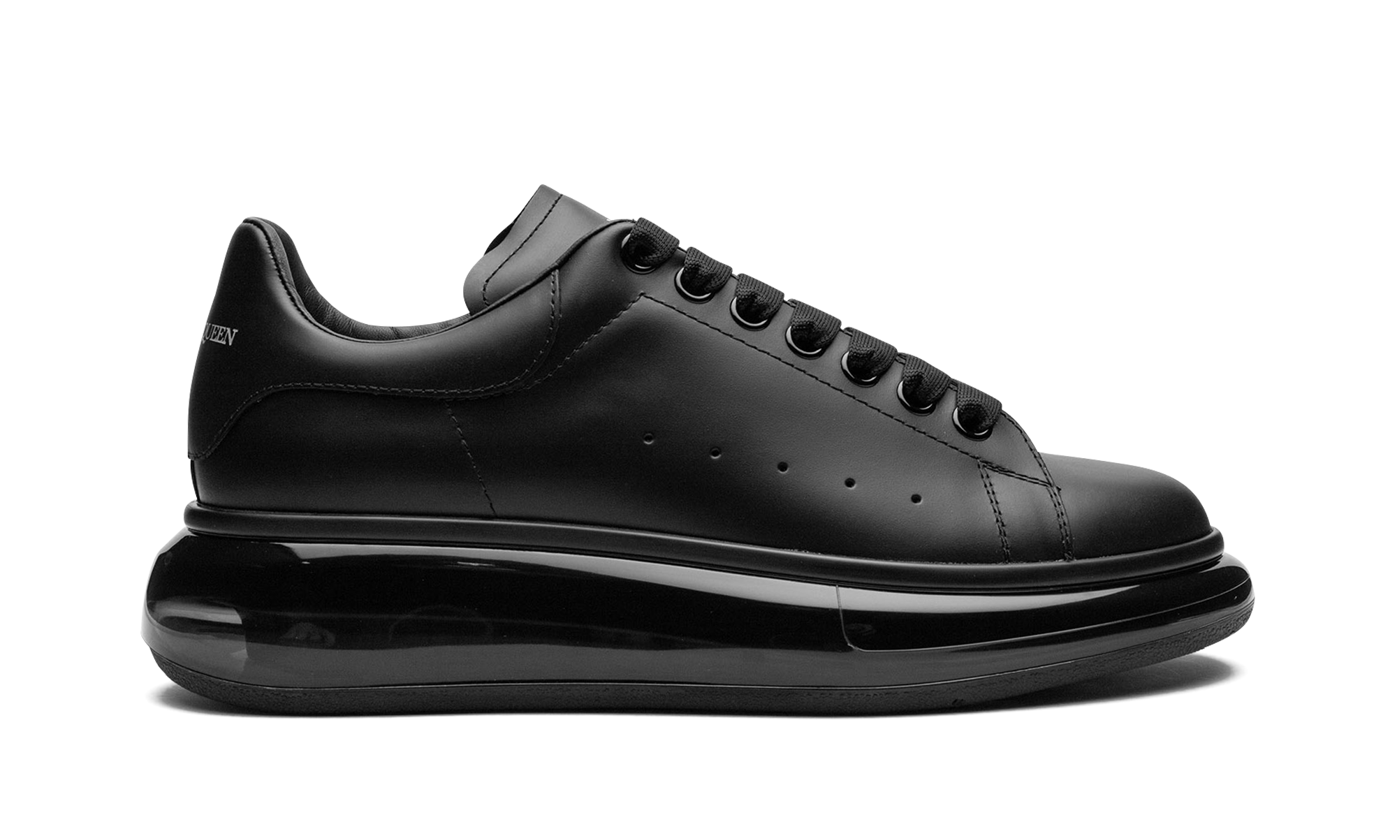 Oversized Sneakers、mysite、Cacoeks