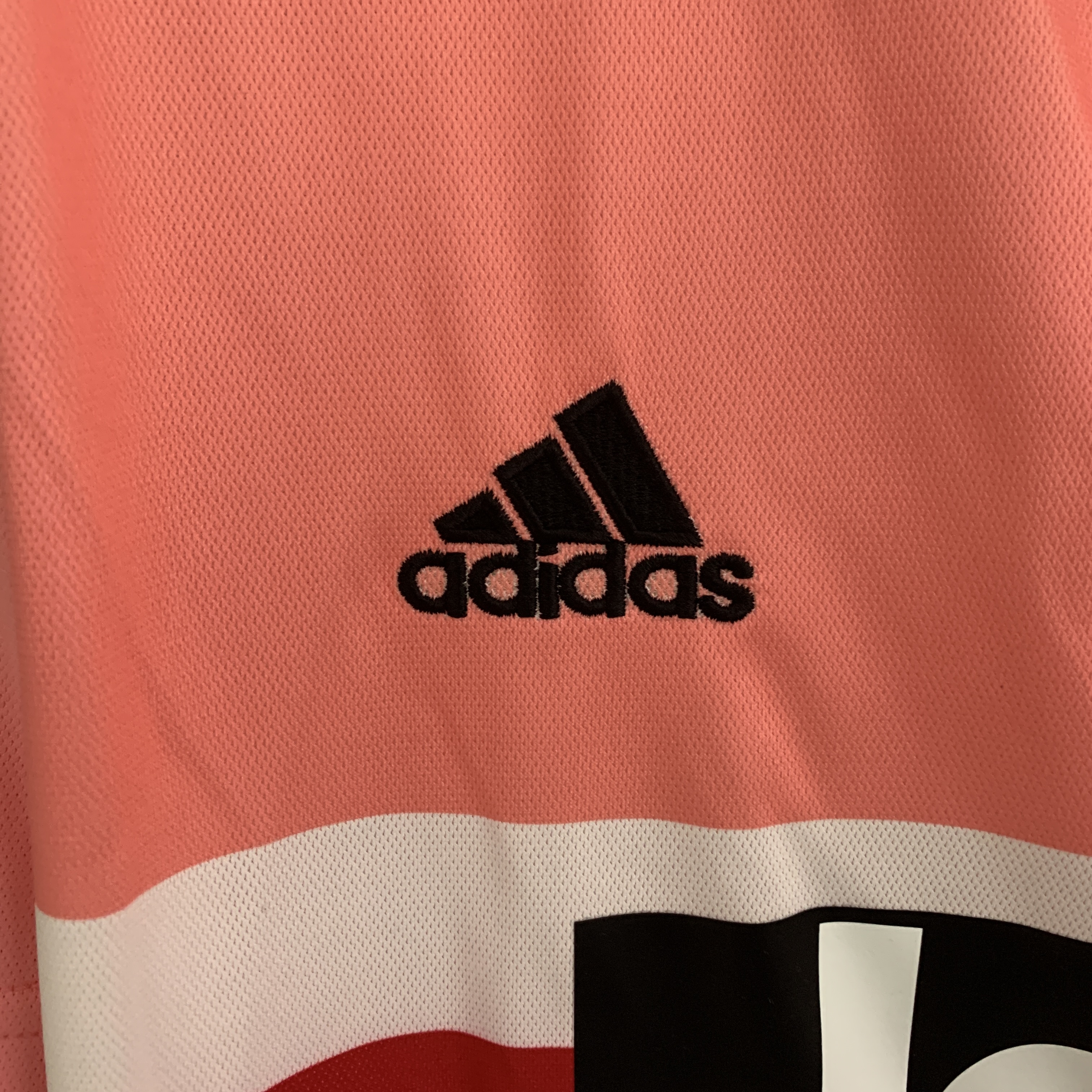 JerseysGala.com | Retro Juventus 15-16 Away Stadium Long Sleeve Jersey -Customize Name, Number and Patch | Worldwide Shipping