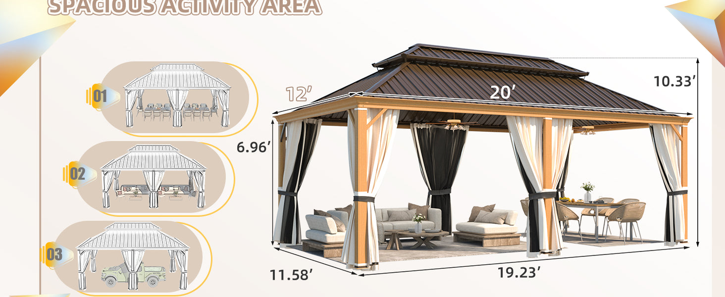 12x20-hardtop-gazebo