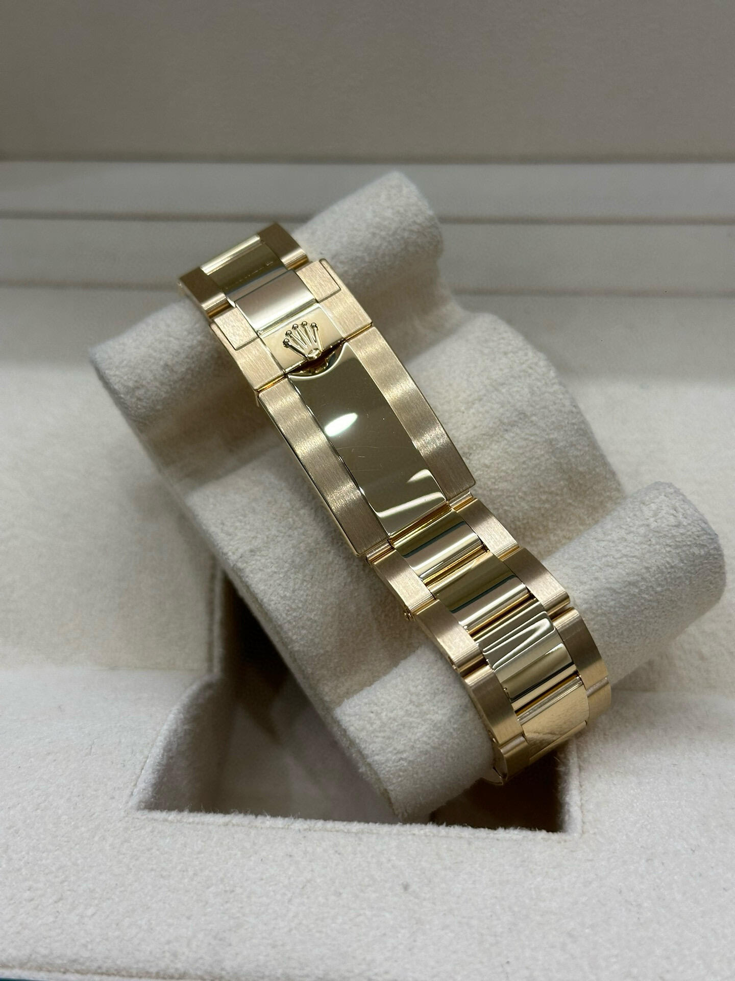ZIICK Watch 4