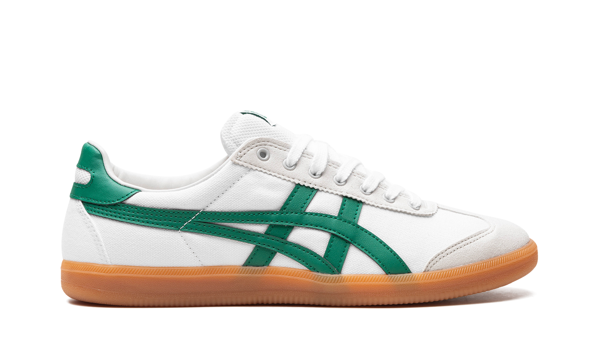 Tokuten "White Green Gum"、mysite、Cacoeks