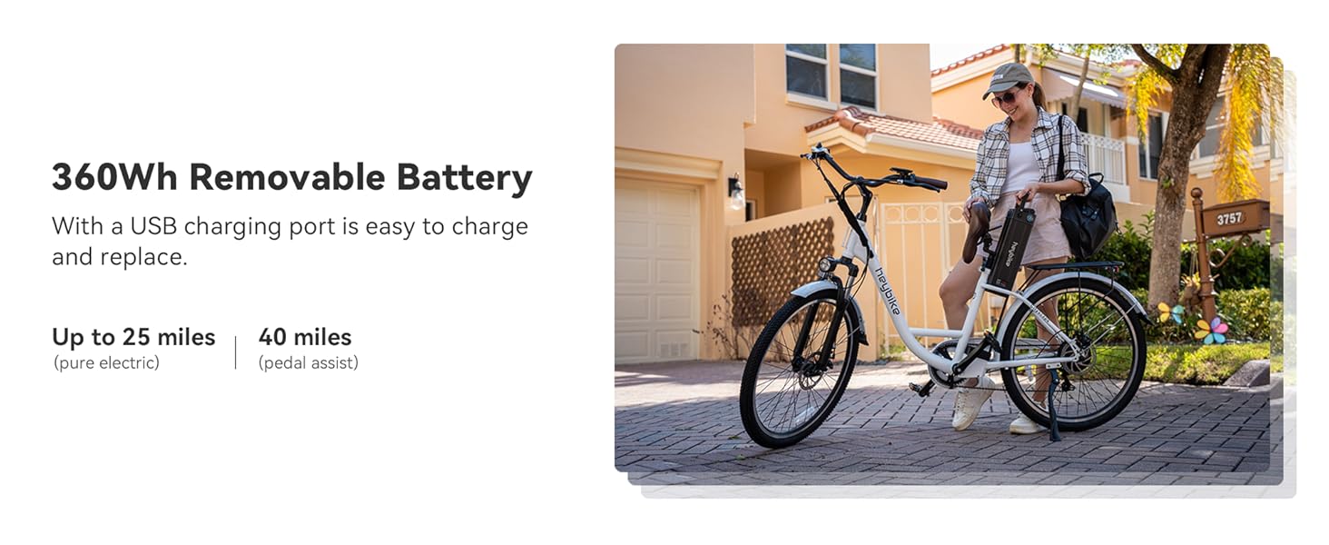 ebike
