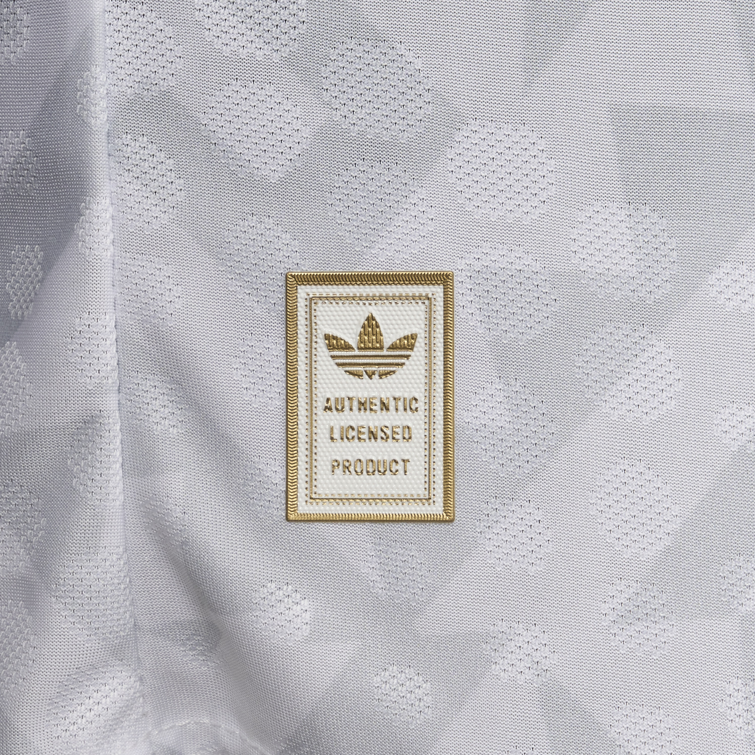 UltraTrikot-Mexico 2026 Away Jersey - Player Version