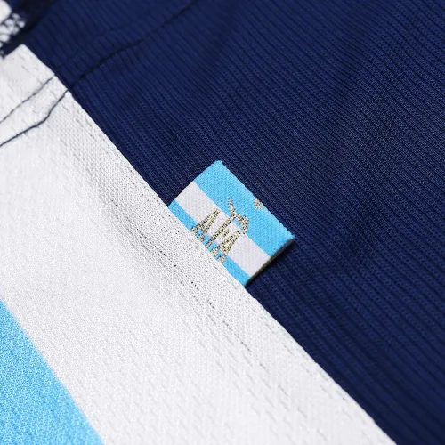 1998 Argentina Away soccer jersey-Retro version: Ajax 24-25 Home Stadium Jersey - Fans Version mysite: Adidas luxuryfootballshirts.com: https://www.luxuryfootballshirts.com/