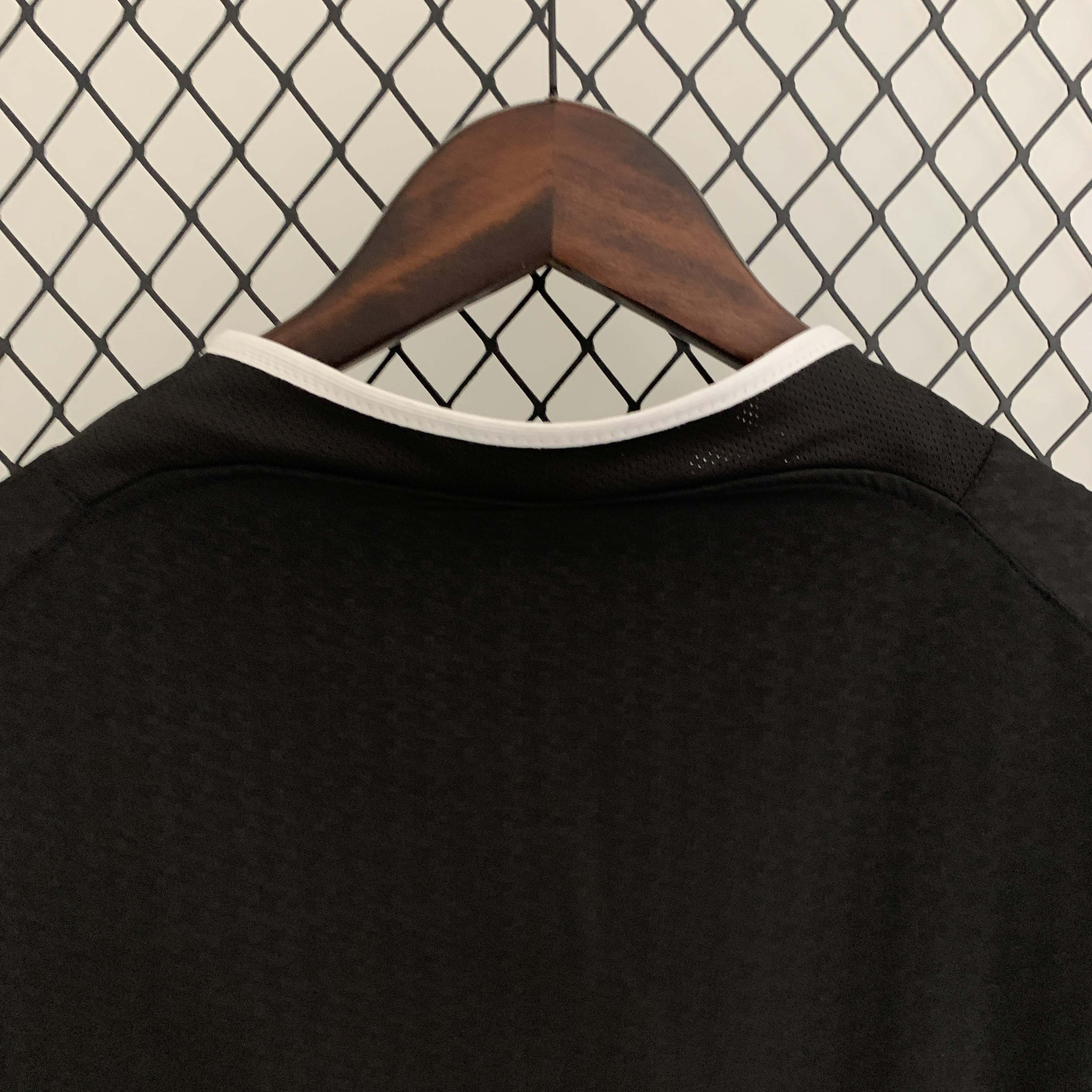 2003/2004 Retro Manchester United Away Football Shirt 1:1 Thai Quality:football jersey mysite: unitedjerseyfootball 邓江浪:football