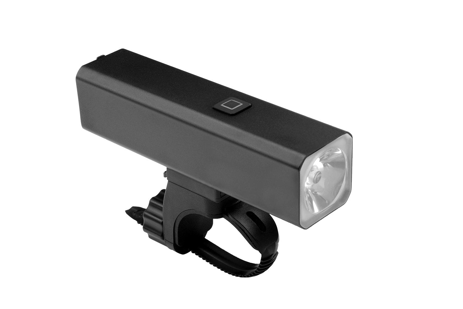 LED 1000LM 4-Mode E-bike Headlight、mySite、bearsvspackers