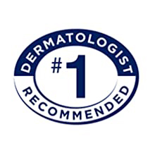 Dermatologist Recommended Seal