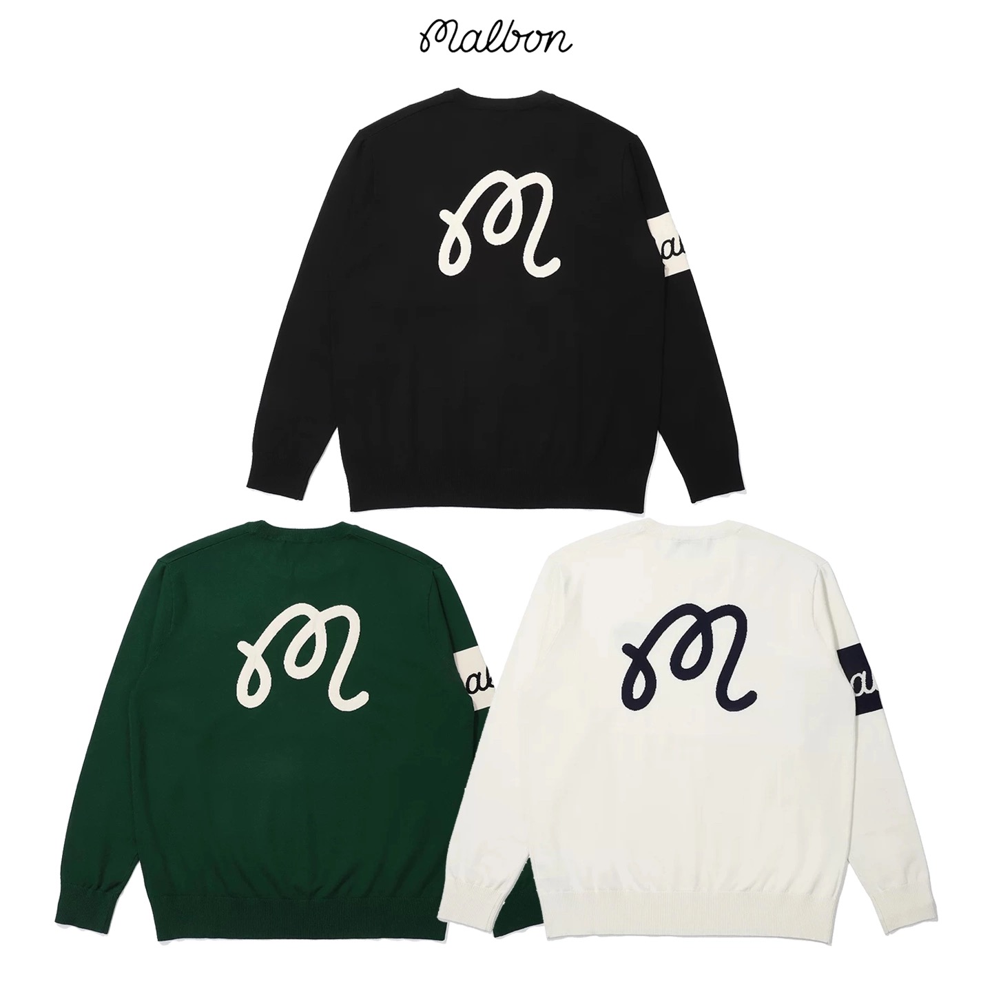 TITLESIT TAYLORMADE G/FORE GOLF BAG