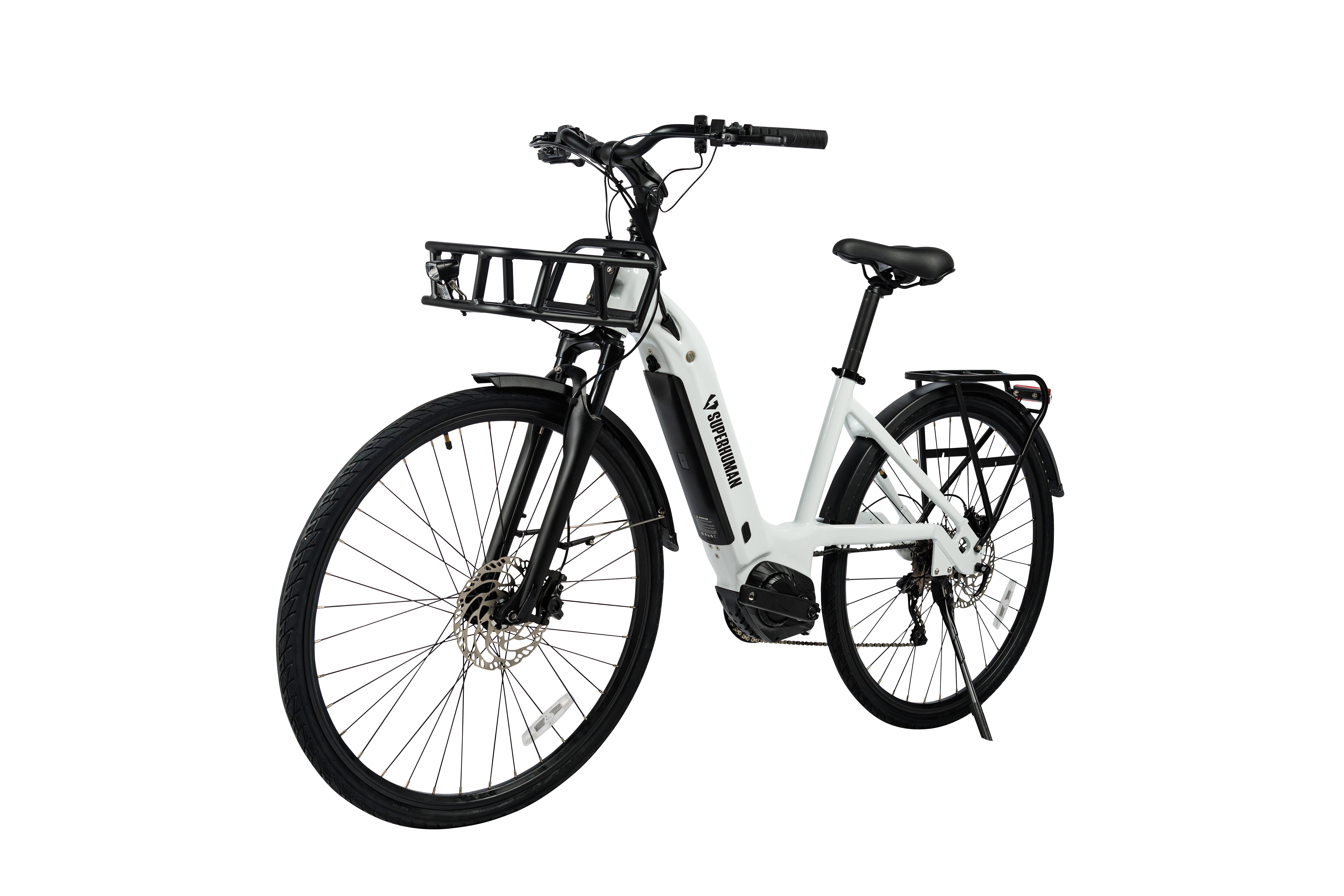 Moonrider、mySite、bearsvspackers