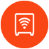 JBL BAR 500 10