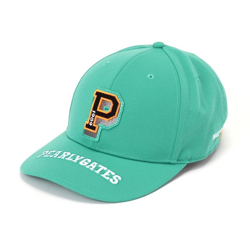 TITLESIT TAYLORMADE G/FORE GOLF BAG