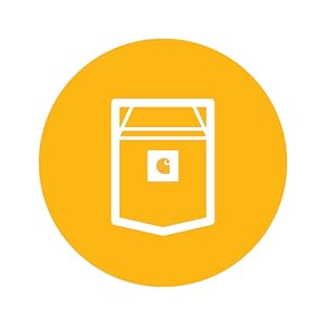 mens long sleeve tshirt, tee