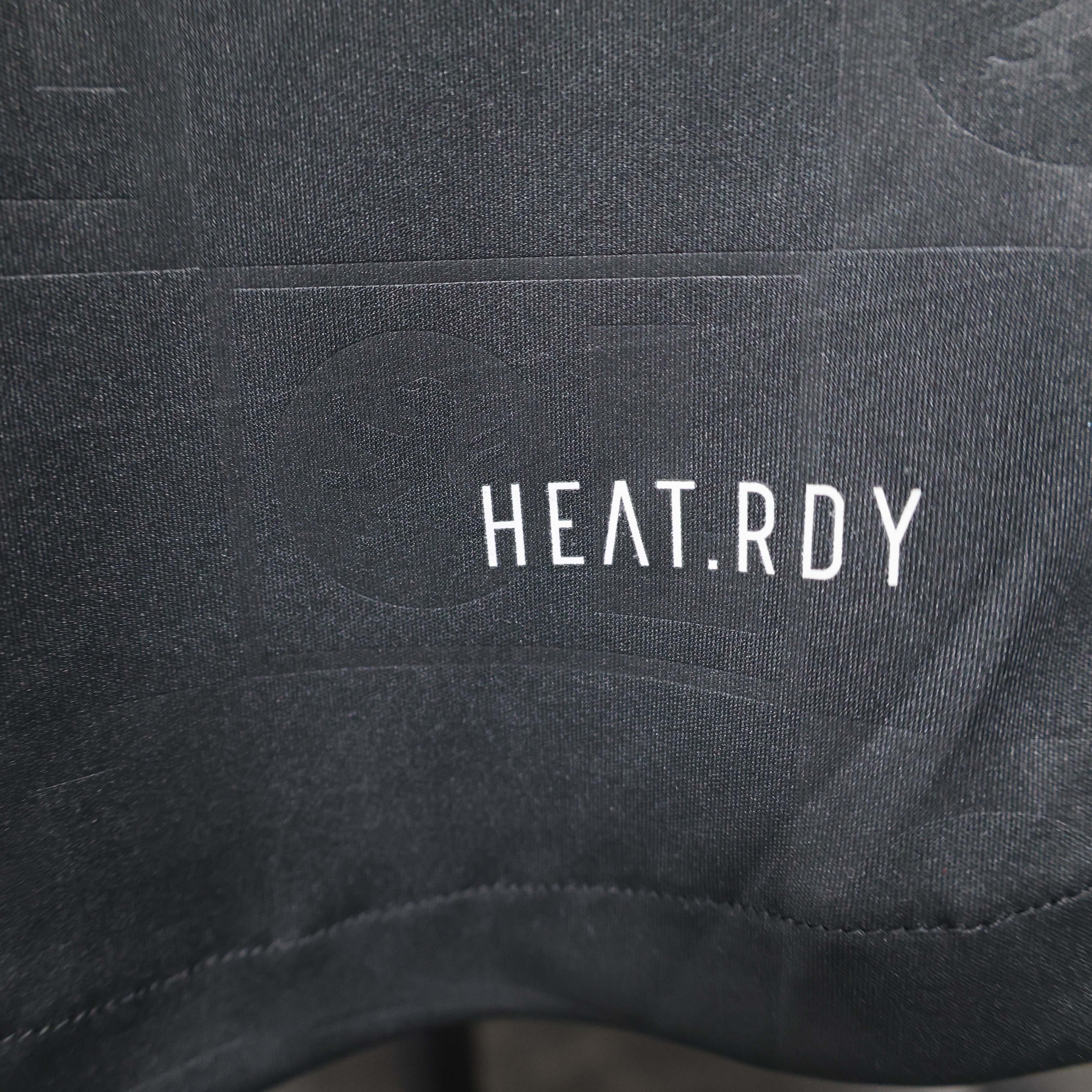 2024/2025 Player Version Lyon Away Football Shirt 1:1 Thai Quality:football jersey mysite: unitedjerseyfootball 邓江浪:football