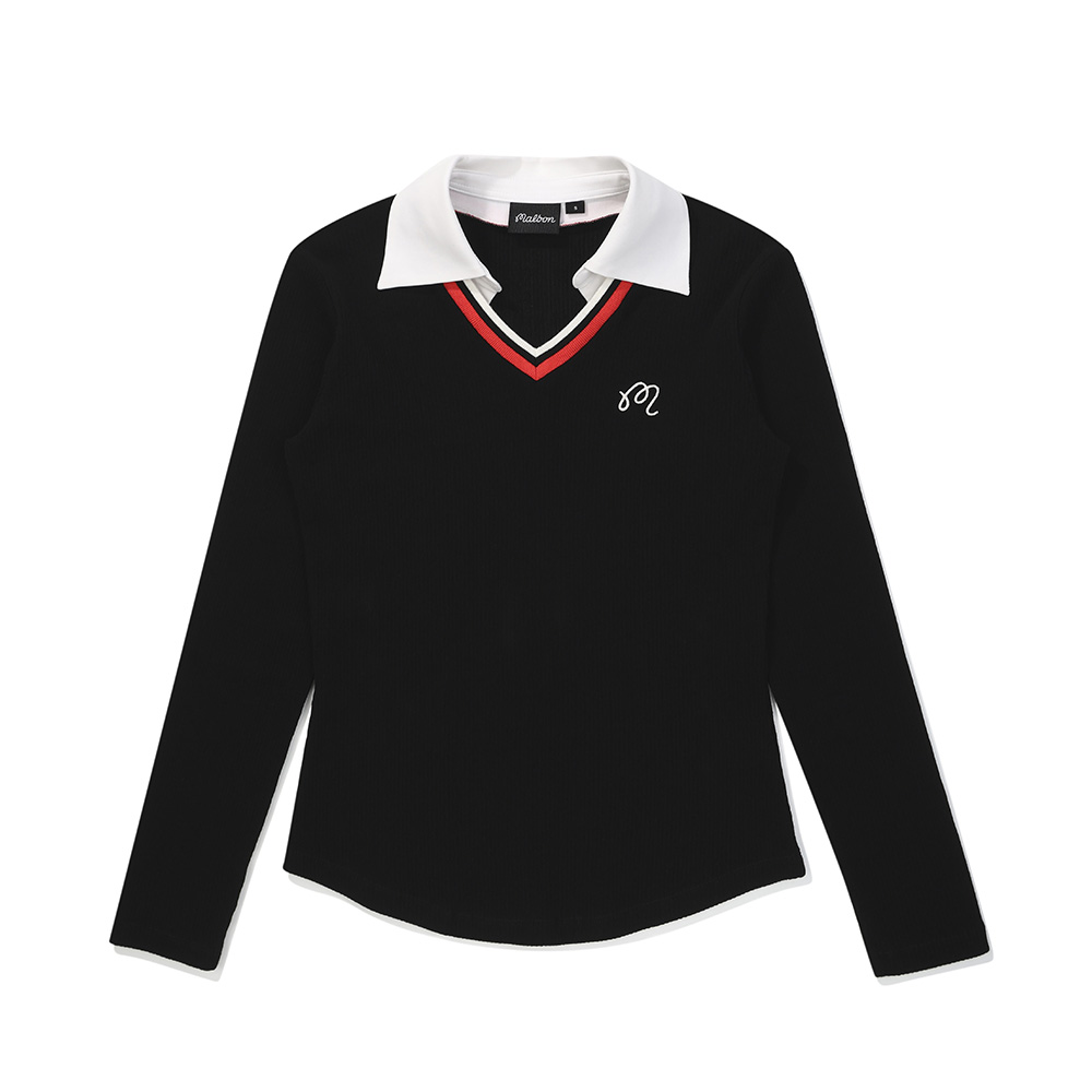 TITLESIT TAYLORMADE G/FORE GOLF BAG