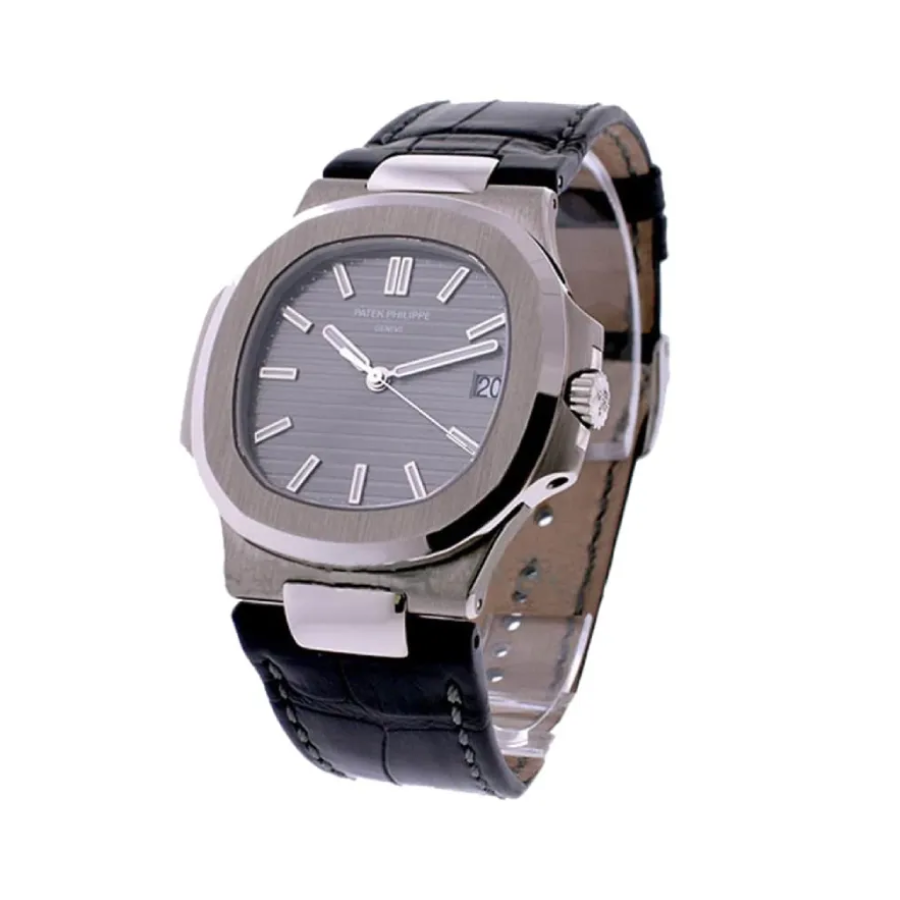 patek nautilus 5711g 001 replica 44
