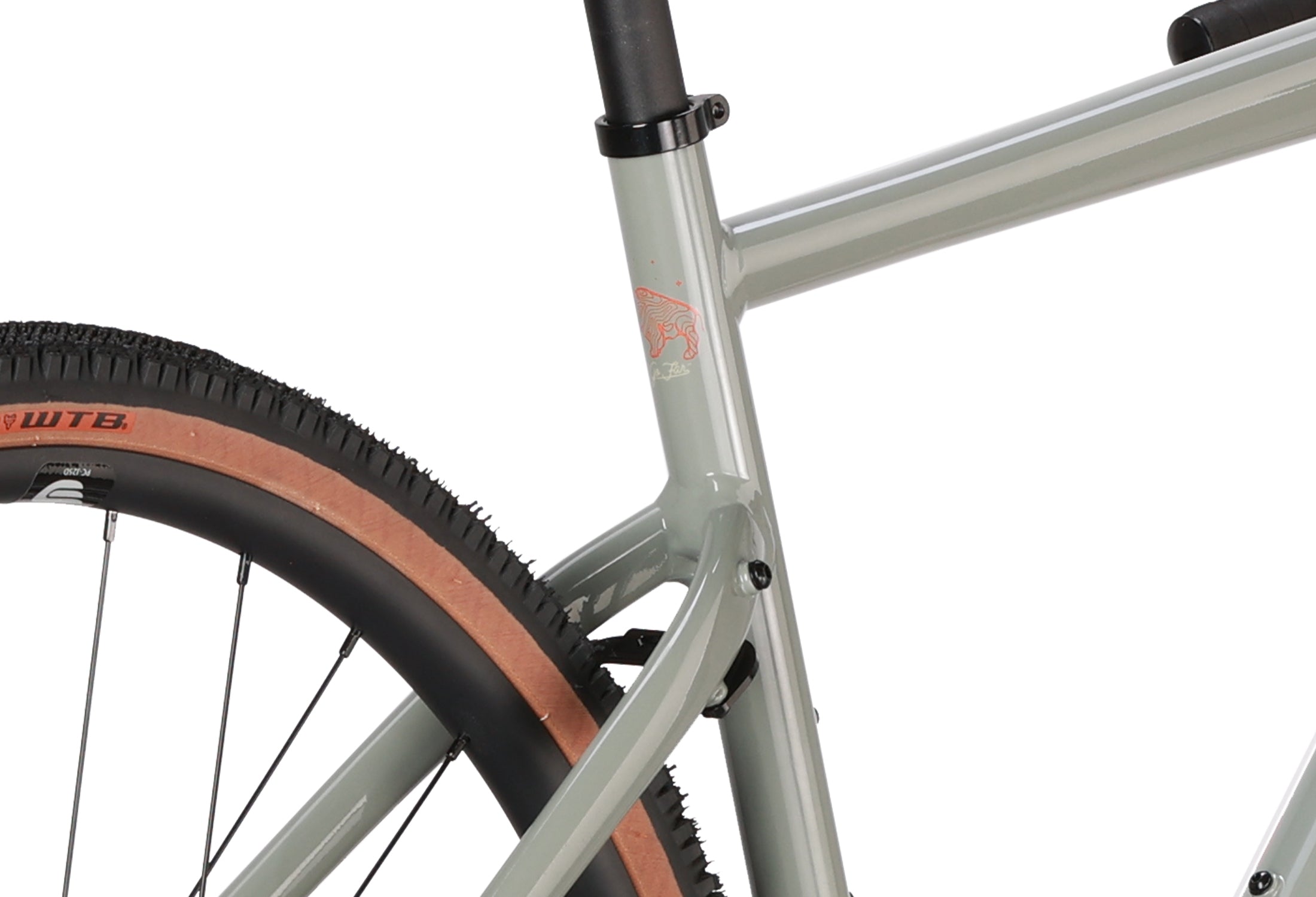 Adventure AL、mySite、bearsvspackers