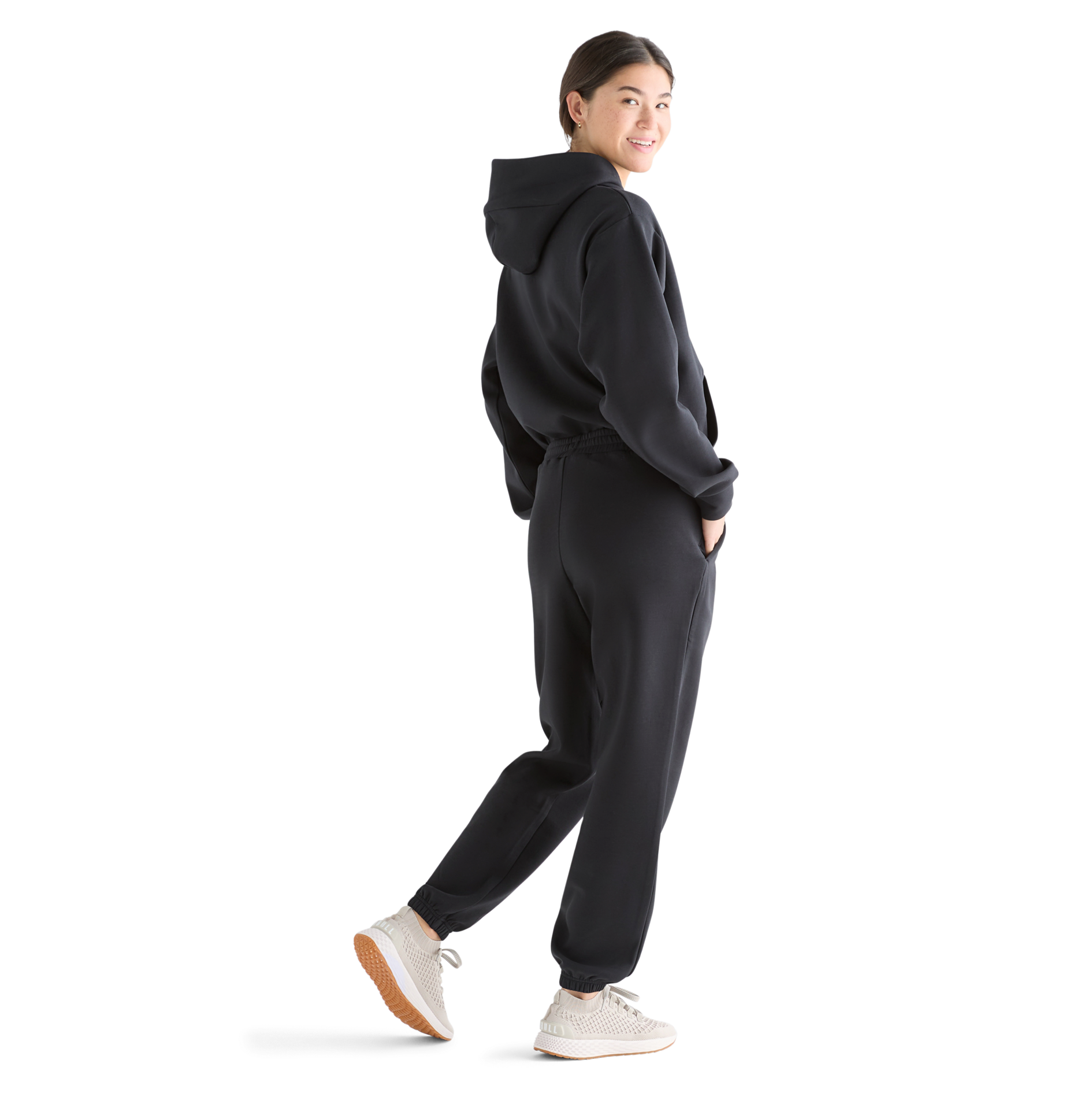 Women's Allday Elements Sweatpant