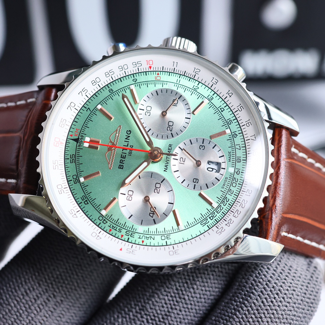 replica watches - buy.chriswow.shop