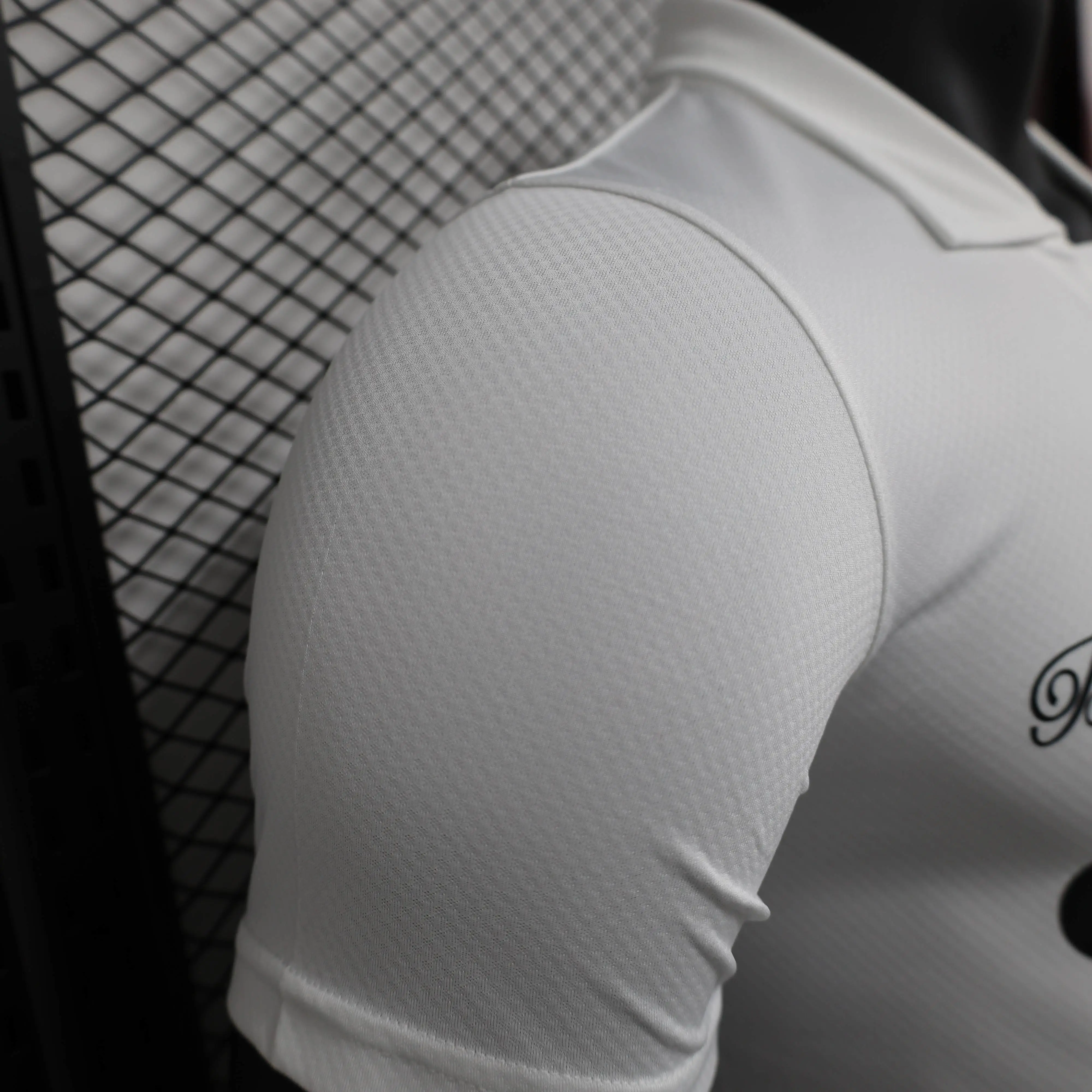 25-26 Barcelona Special Edition soccer jersey - Player Version: Ajax 24-25 Home Stadium Jersey - Fans Version mysite: Adidas luxuryfootballshirts.com: https://www.luxuryfootballshirts.com/