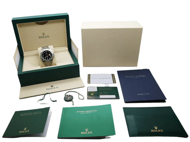 兼职  林炎: luxecystore