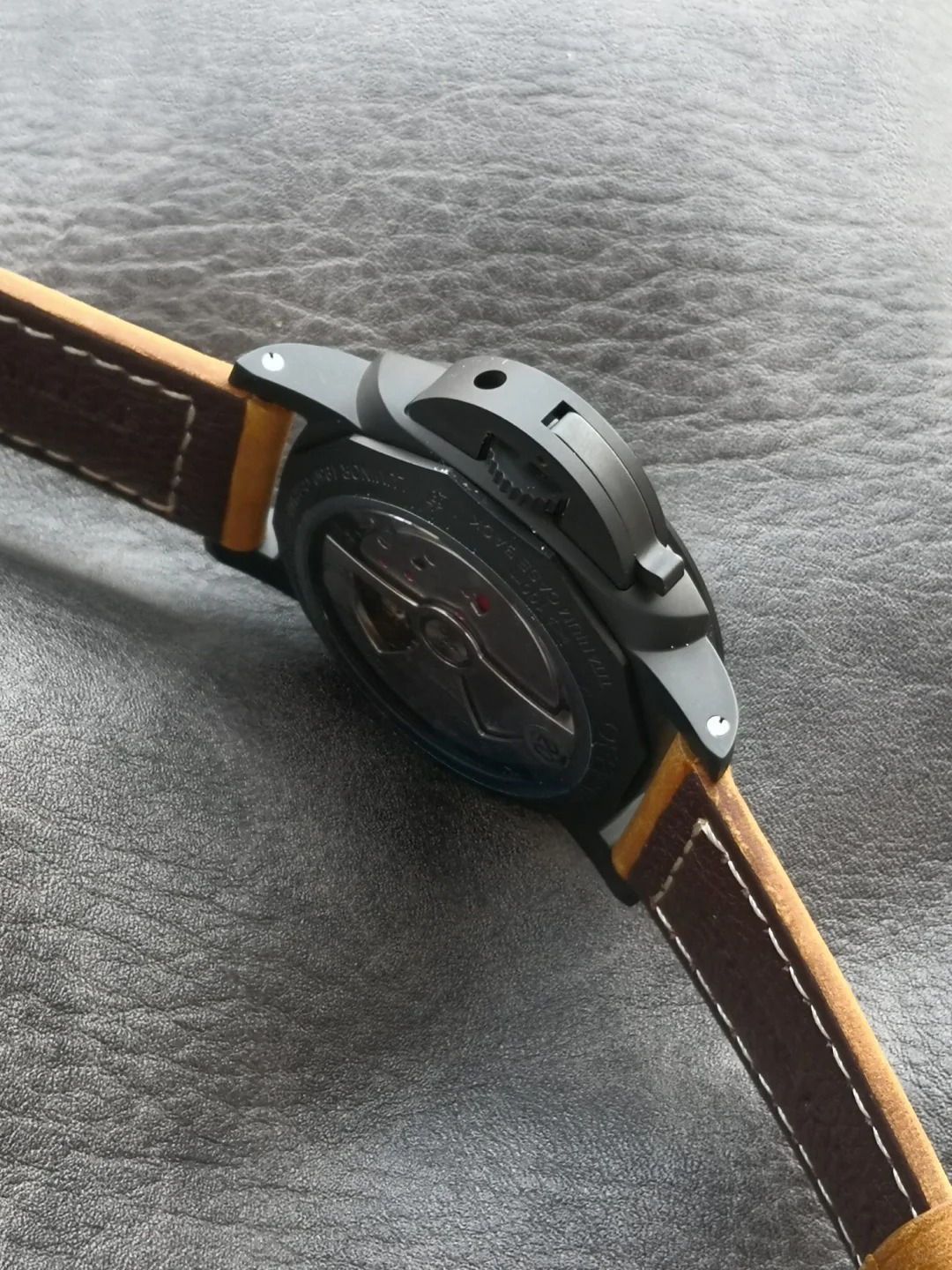 replica watches - buy.chriswow.shop