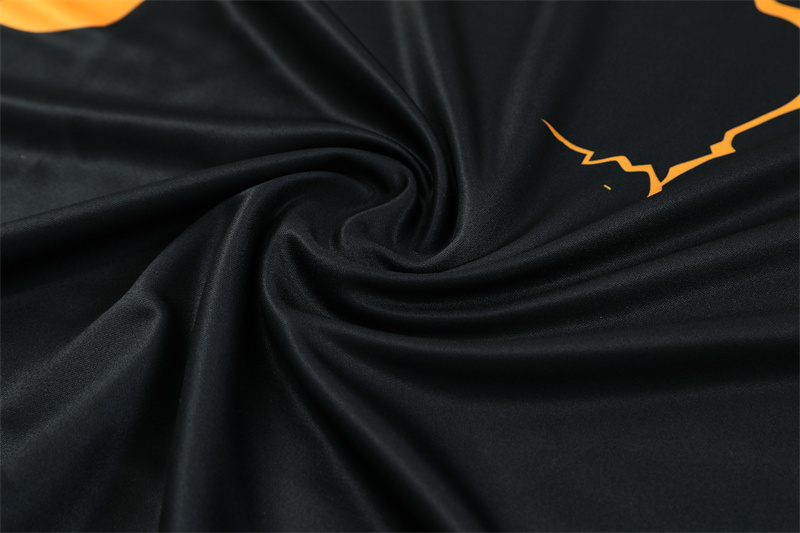 2025/2026 Real Madrid Half-Pull Training Suit Camouflage Football Shirt 1:1 Thai Quality Set:football jersey mysite: unitedjerseyfootball 邓江浪:football