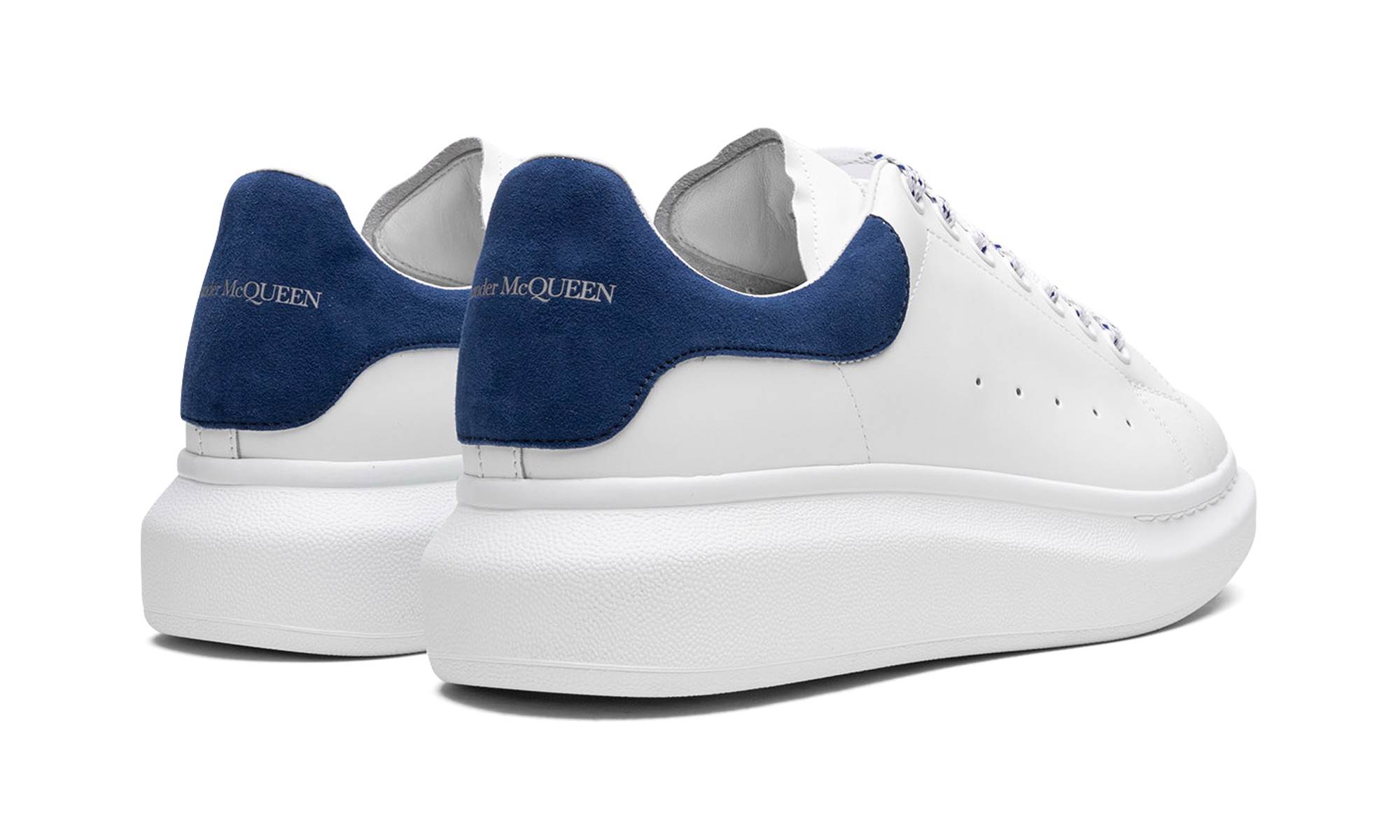 Oversized Sneakers、mysite、Cacoeks