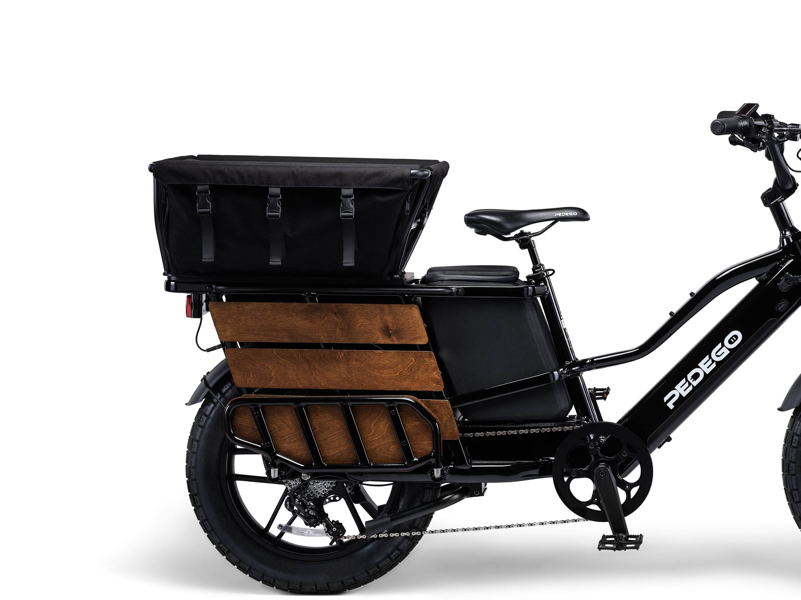 Multifunction Carrier – Cargo、mySite、bearsvspackers