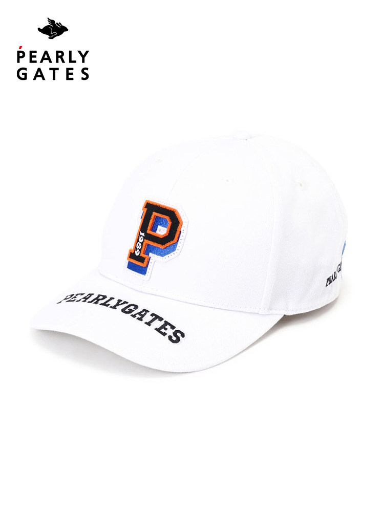 TITLESIT TAYLORMADE G/FORE GOLF BAG