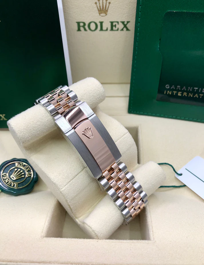 ZIICK Watch 4