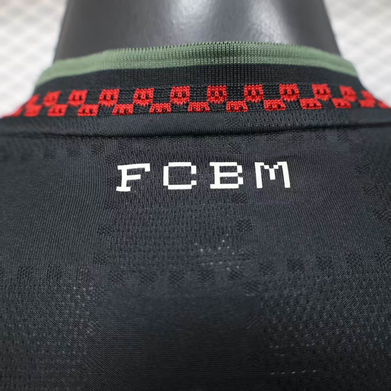 2025/2026 Player Version Bayern Munich Third Away Football Shirt 1:1 Thai Quality:football jersey mysite: unitedjerseyfootball 邓江浪:football