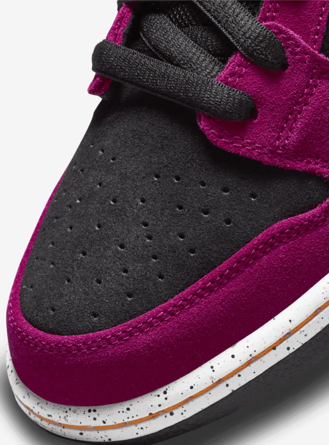 Nike SB Dunk Low Pro ACG Terra Red Plum、NIKE、Cacoeks