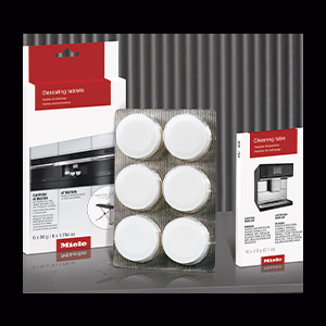 spare parts, accessories and consumables