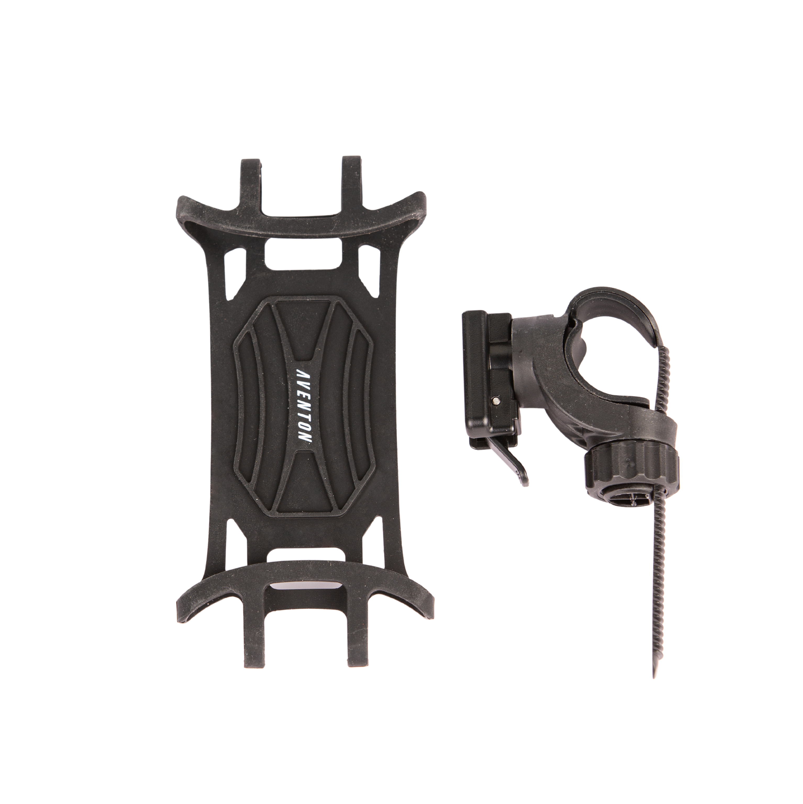 Aventon Phone Holder Large、mySite、bearsvspackers