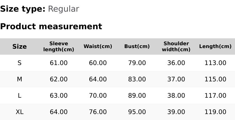 Aliling Women's Elegant Leopard Print Dress,Deep V Neck Long Sleeve Bodycon High Waist Split Back Party Dress,Fashion Christmas Women Dress,All Seasons Dresses