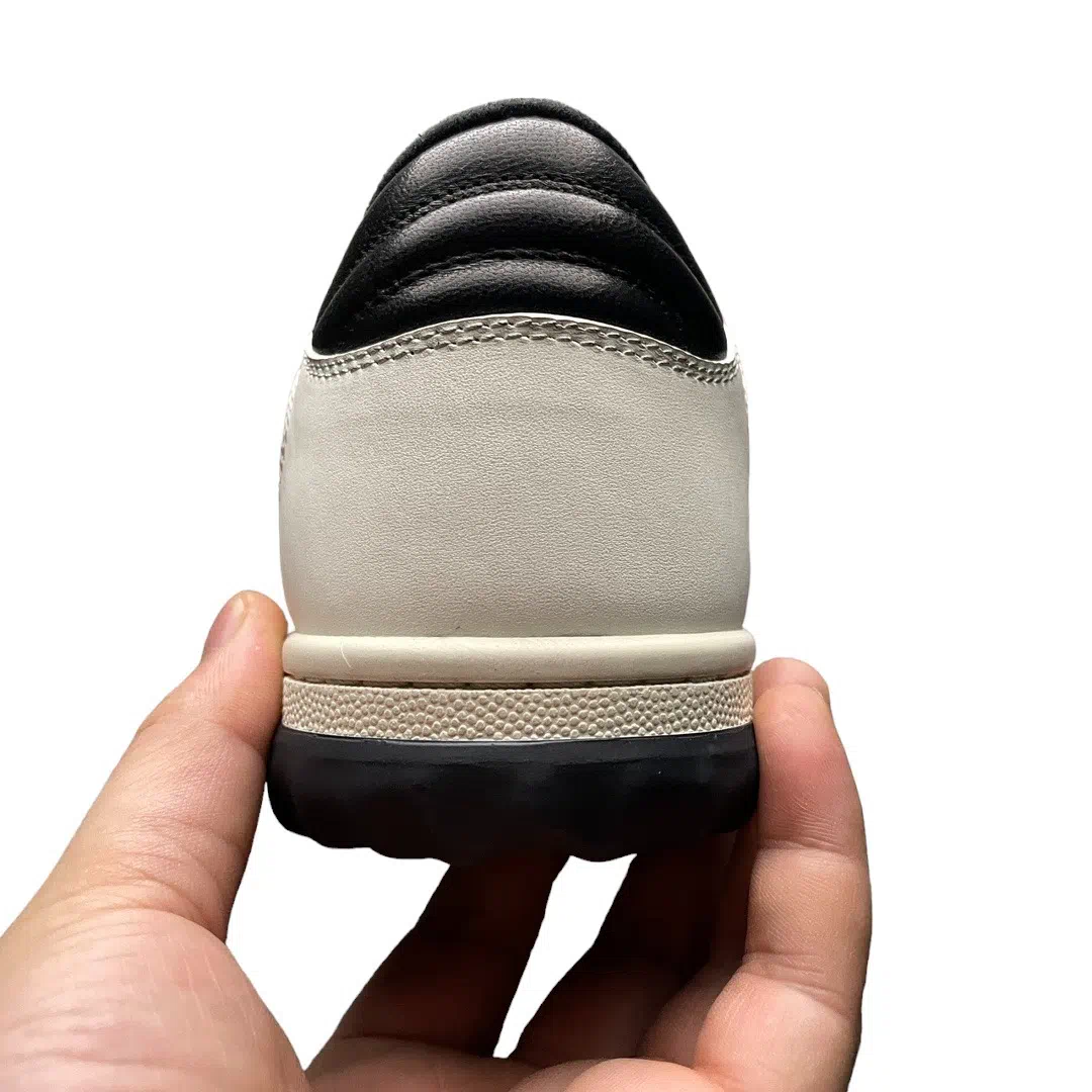 Gucci Mac80 Sneaker White Black、mysite、Cacoeks