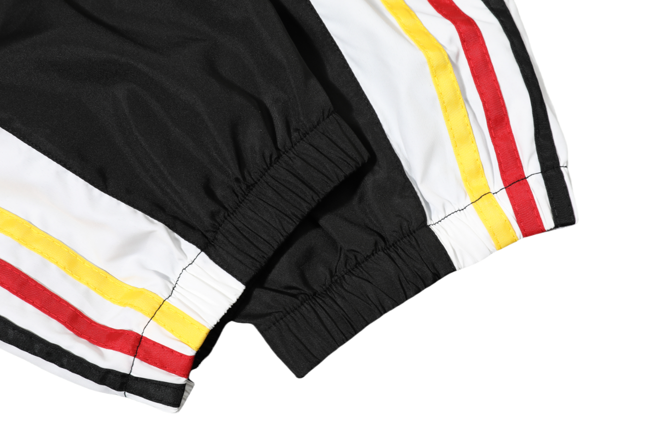 2024-2025 German tricolor flag football jersey set: Ajax 24-25 Home Stadium Jersey - Fans Version mysite: Adidas luxuryfootballshirts.com: https://www.luxuryfootballshirts.com/
