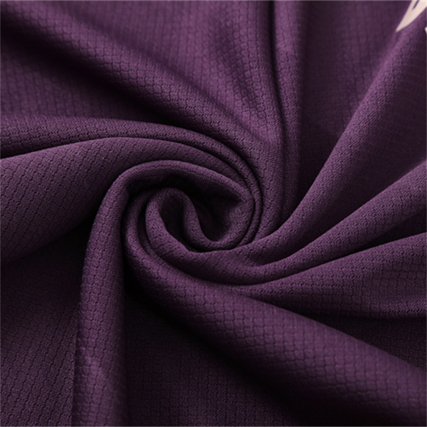 UltraTrikot-Arsenal 24-25 Kids Short-Sleeve Training Set - Purple