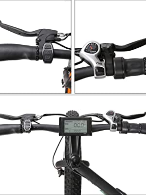 parts