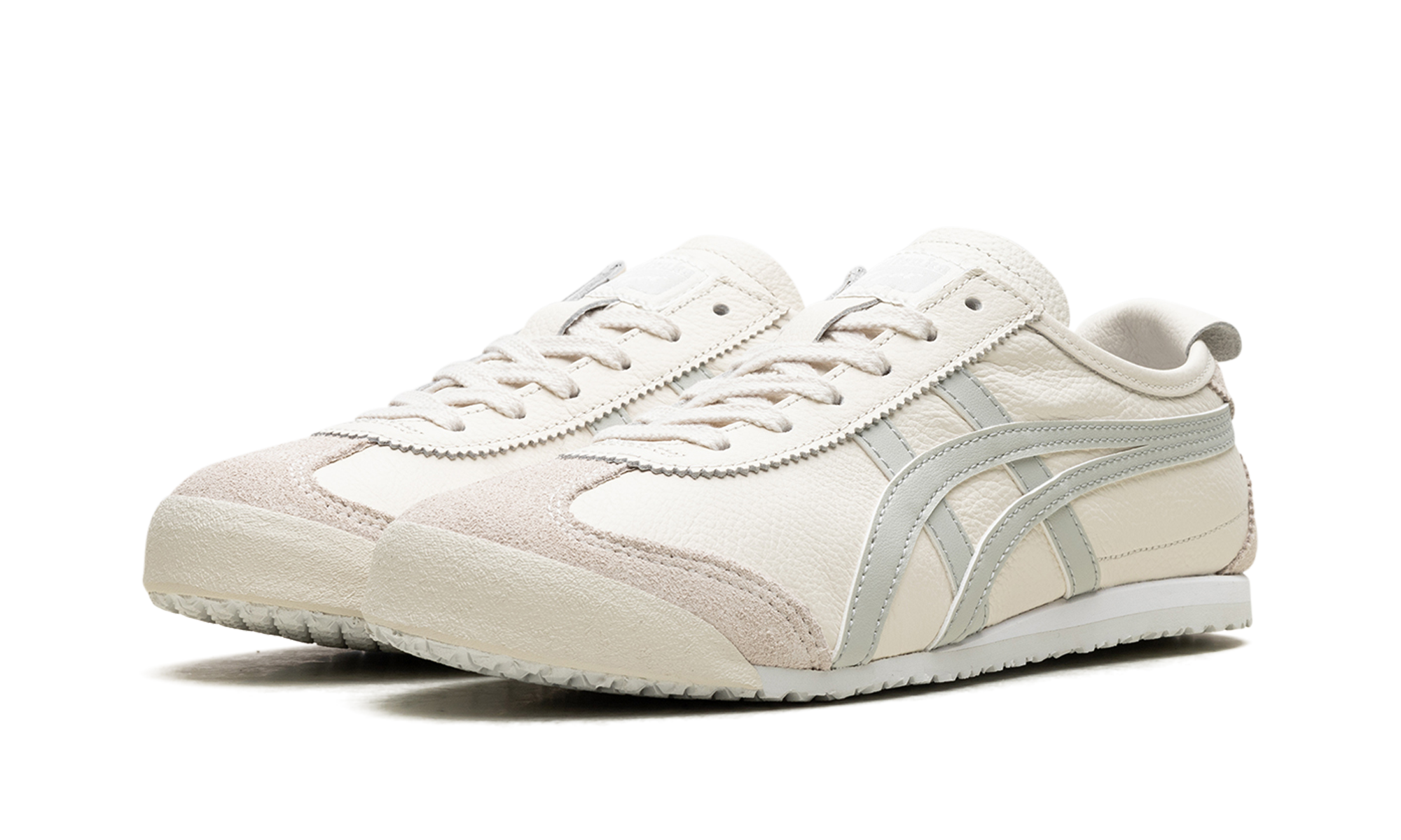 Tiger Mexico 66 "Cream Light Sage"、mysite、Cacoeks