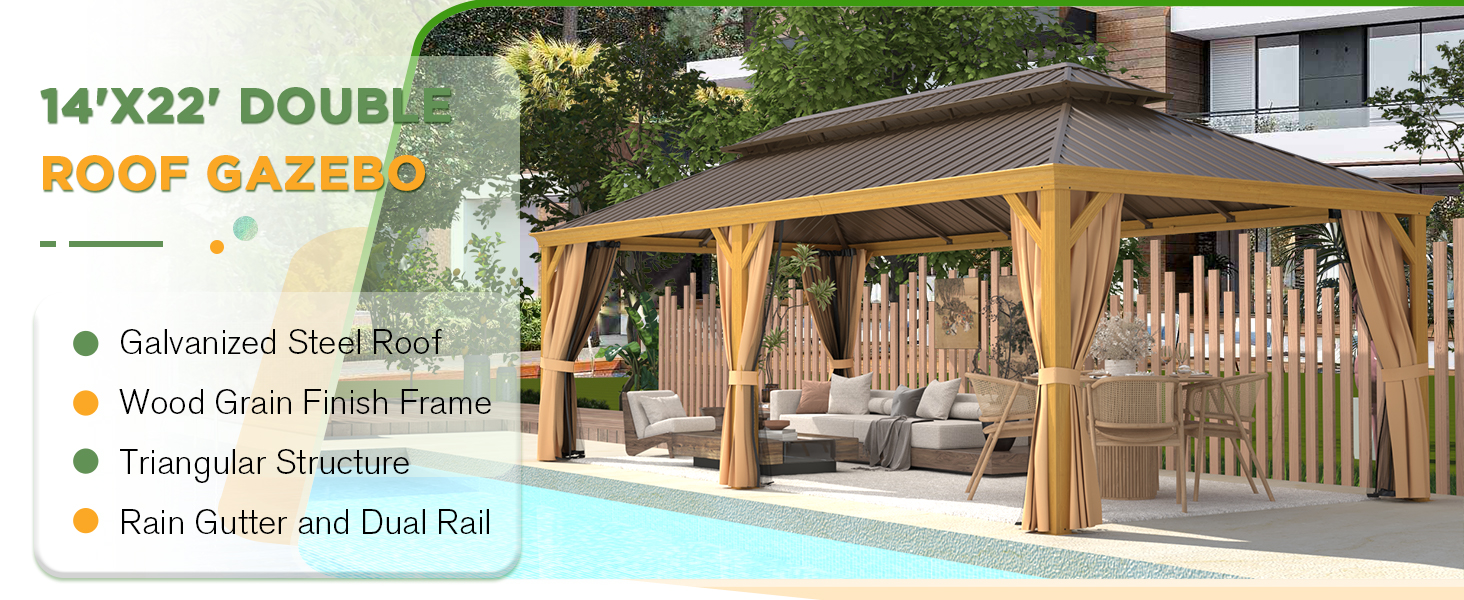 rectangle-gazebo