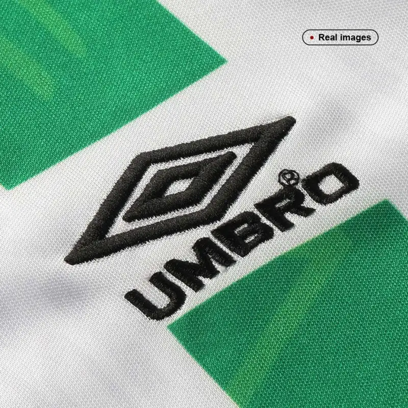 94-95 Real Betis Home soccer jersey-Retro version: Ajax 24-25 Home Stadium Jersey - Fans Version mysite: Adidas luxuryfootballshirts.com: https://www.luxuryfootballshirts.com/