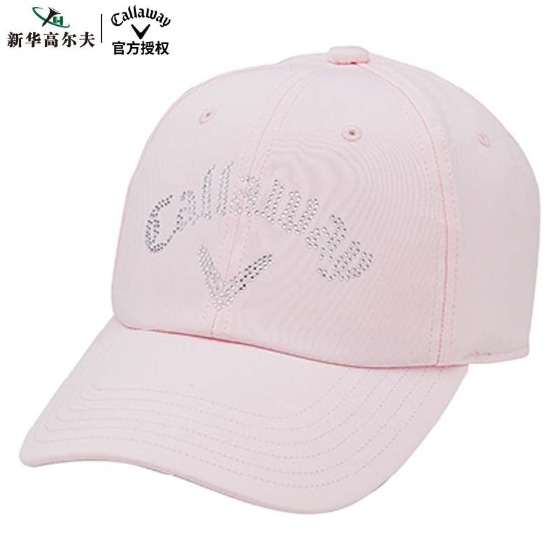 TITLESIT TAYLORMADE G/FORE GOLF BAG