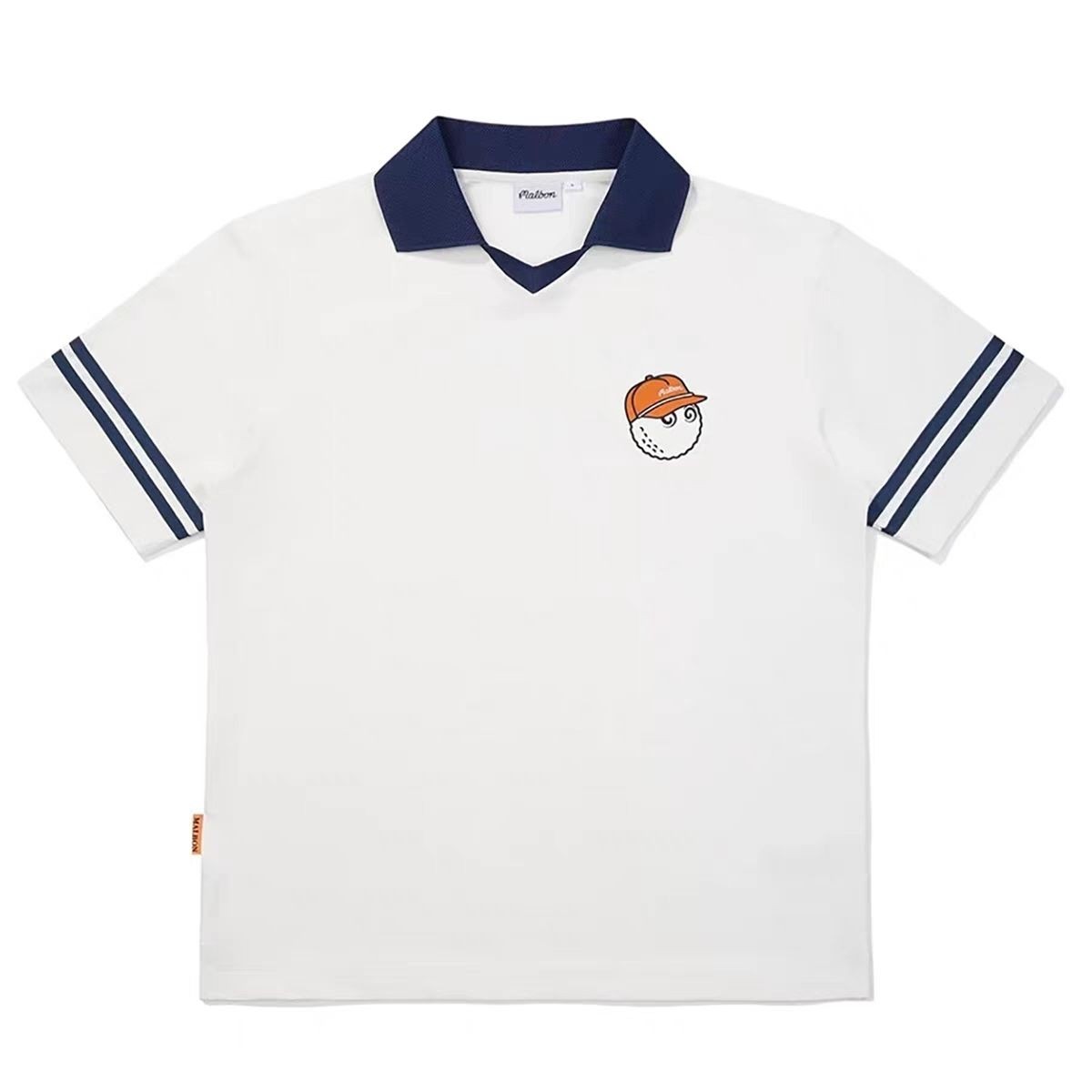 TITLESIT TAYLORMADE G/FORE GOLF BAG